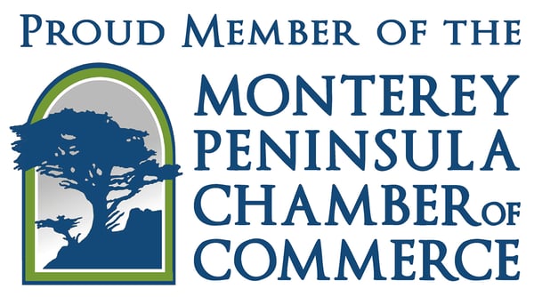 MPCC_Proud_Member_LogoWEB